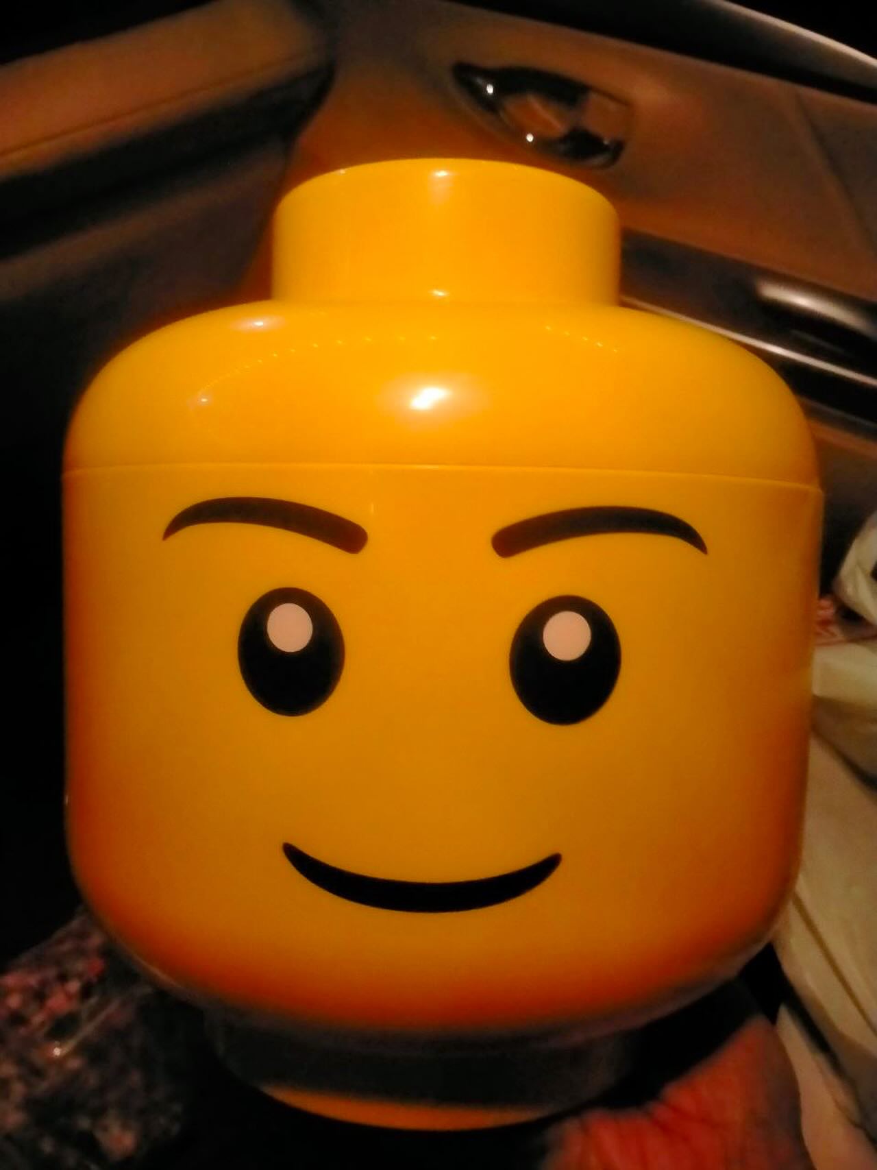 516325751_17970515393866822_2712229384045847643_n.jpg