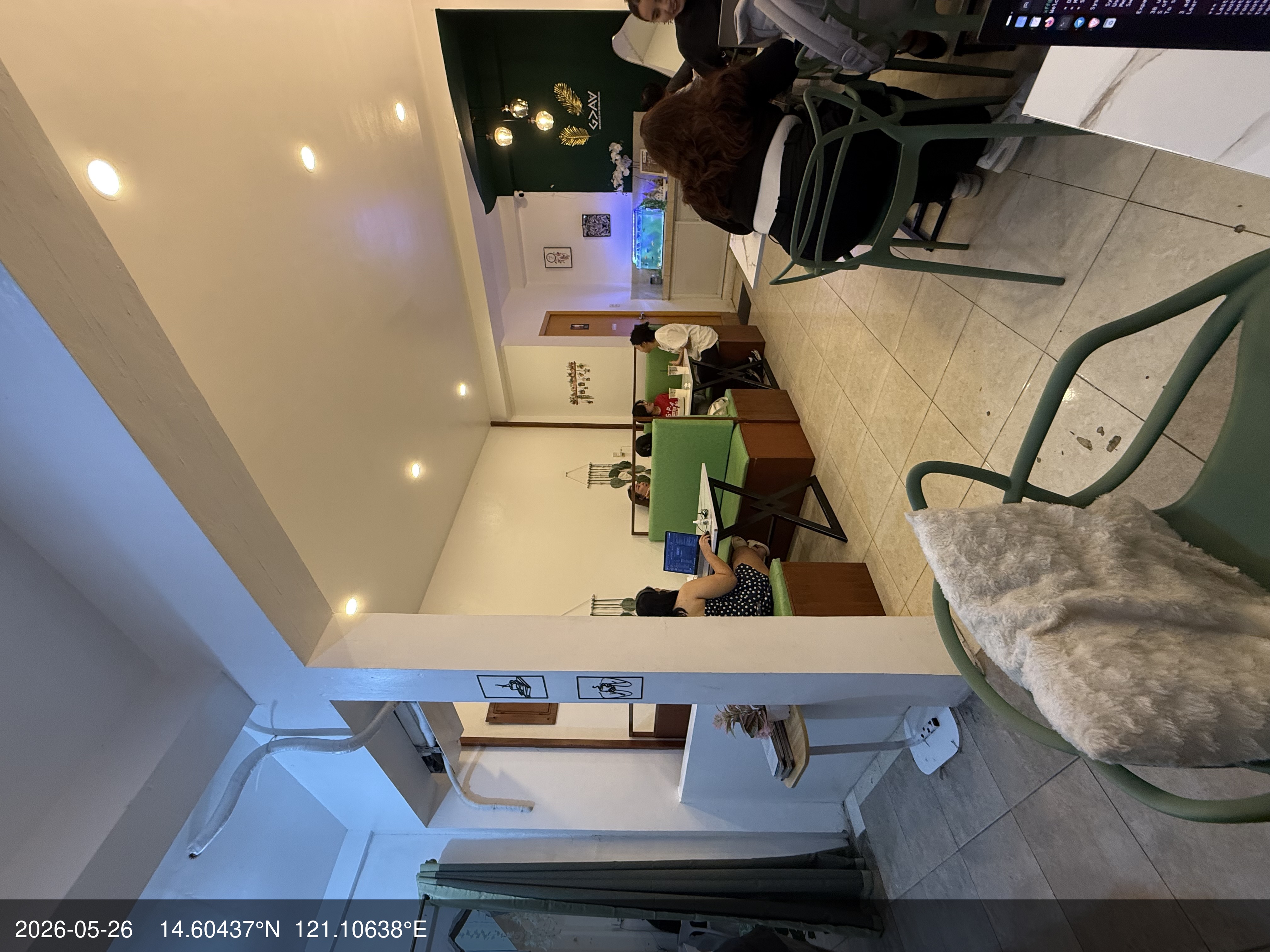 upd1cbe2370-014c-4072-a282-f13269453c36.jpg