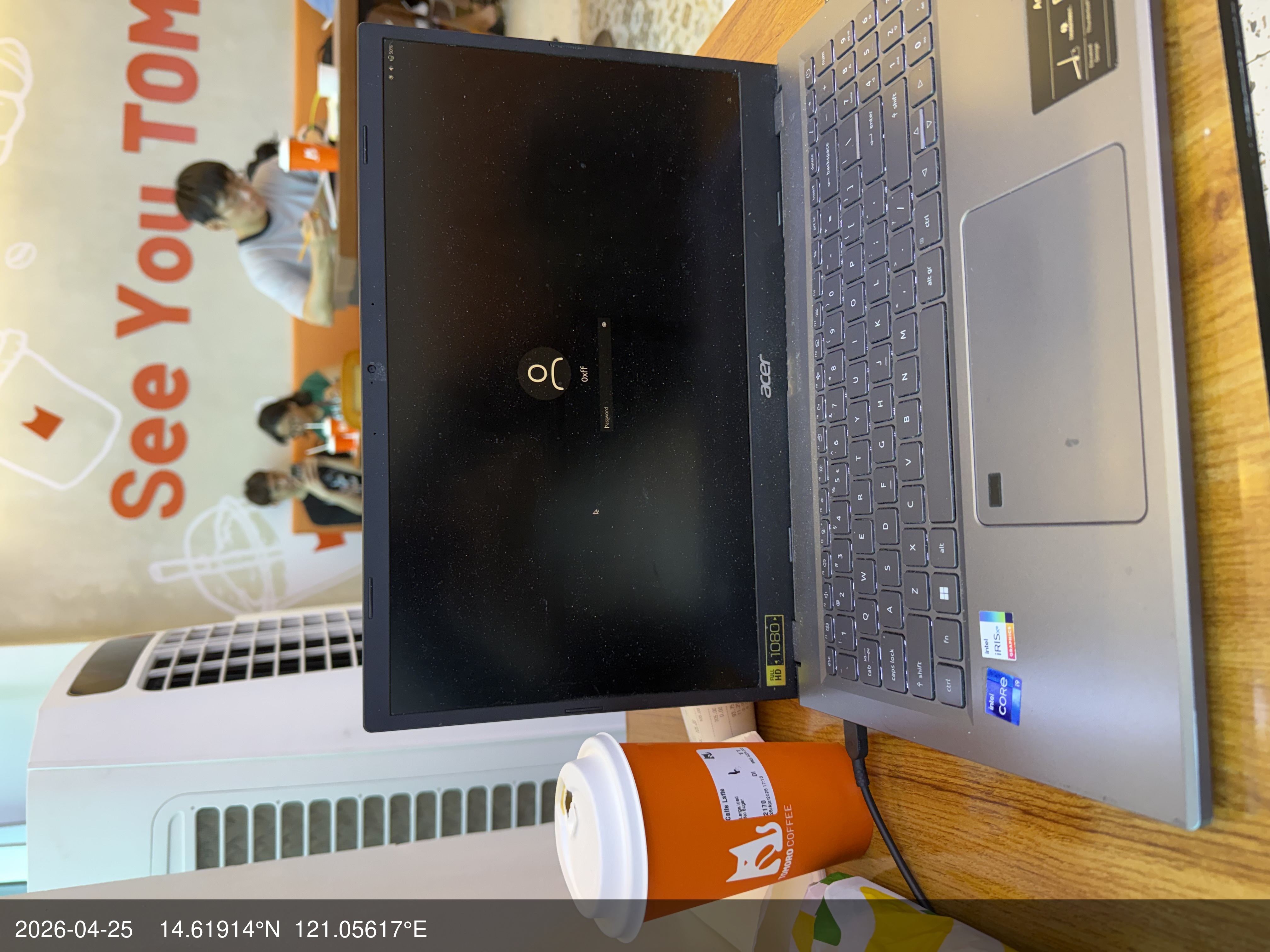 updeee51f88-57fb-419d-9885-e9801834eb21.jpg